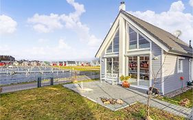 Amazing Home In Zerpenschleuse